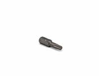 BITS TORX 20*25 W KONISKT