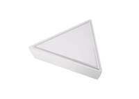 SKÄR TPMR160308-F1,TM2501