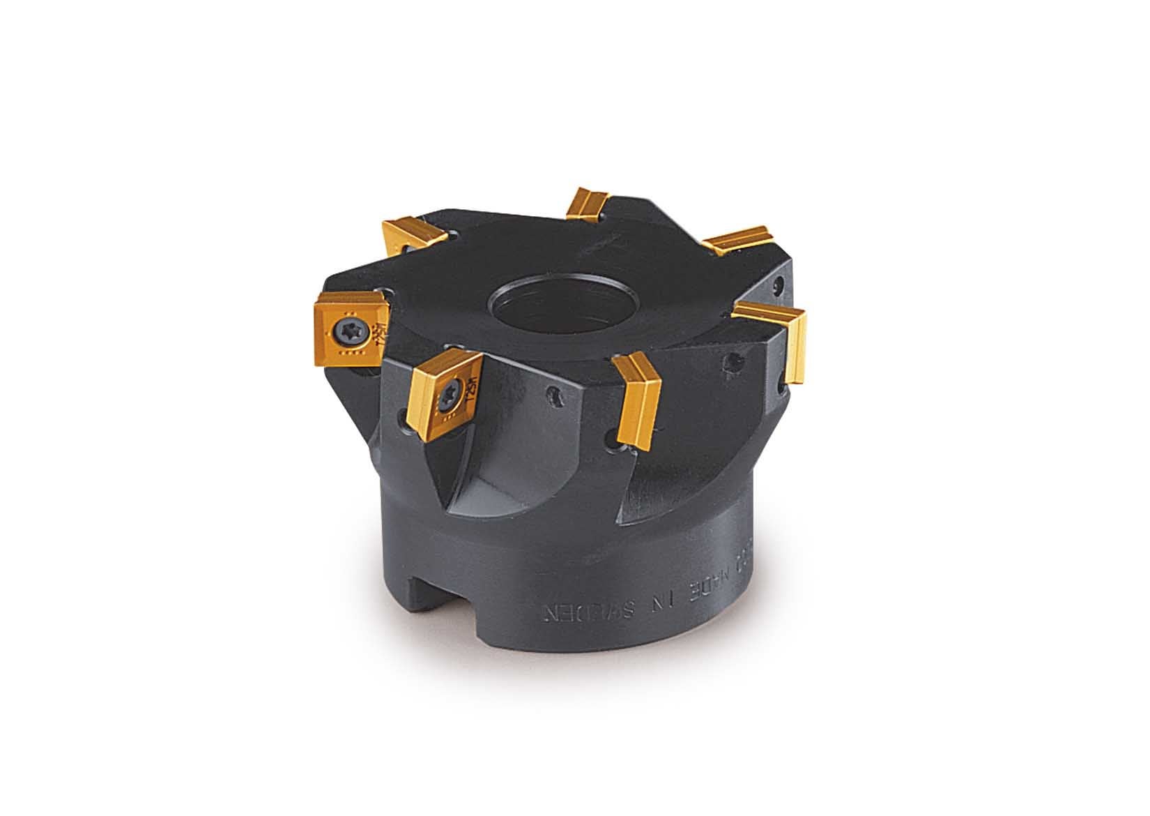 FRÄS R220.99-0050-09-6T
