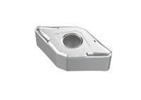 SKÄR DNMG150612-MF2 TP25