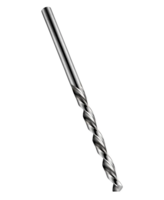 Borr HSS A101 ø1