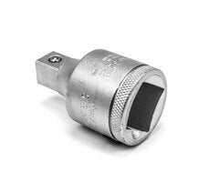 REDUCERING 3/4 X 1/2