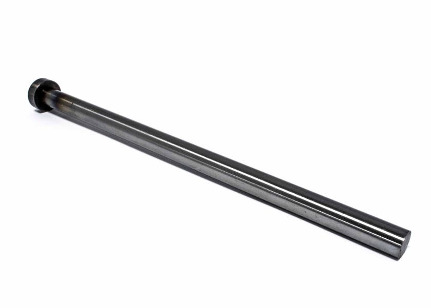 UTSTÖTARE FORM B 4*200