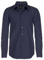 SKJORTA SH19 MARIN 4XL