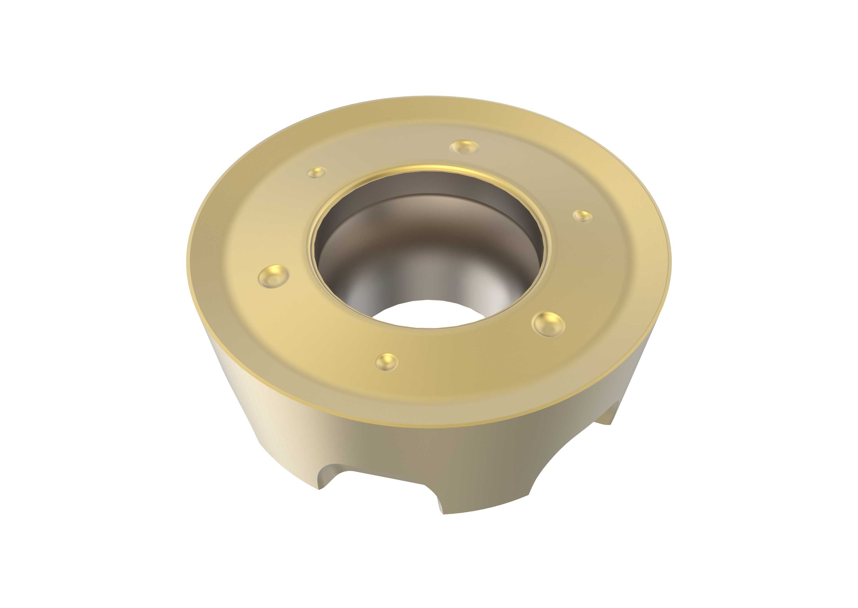 SKÄR RPHT1605M0T-6-M12 F40M