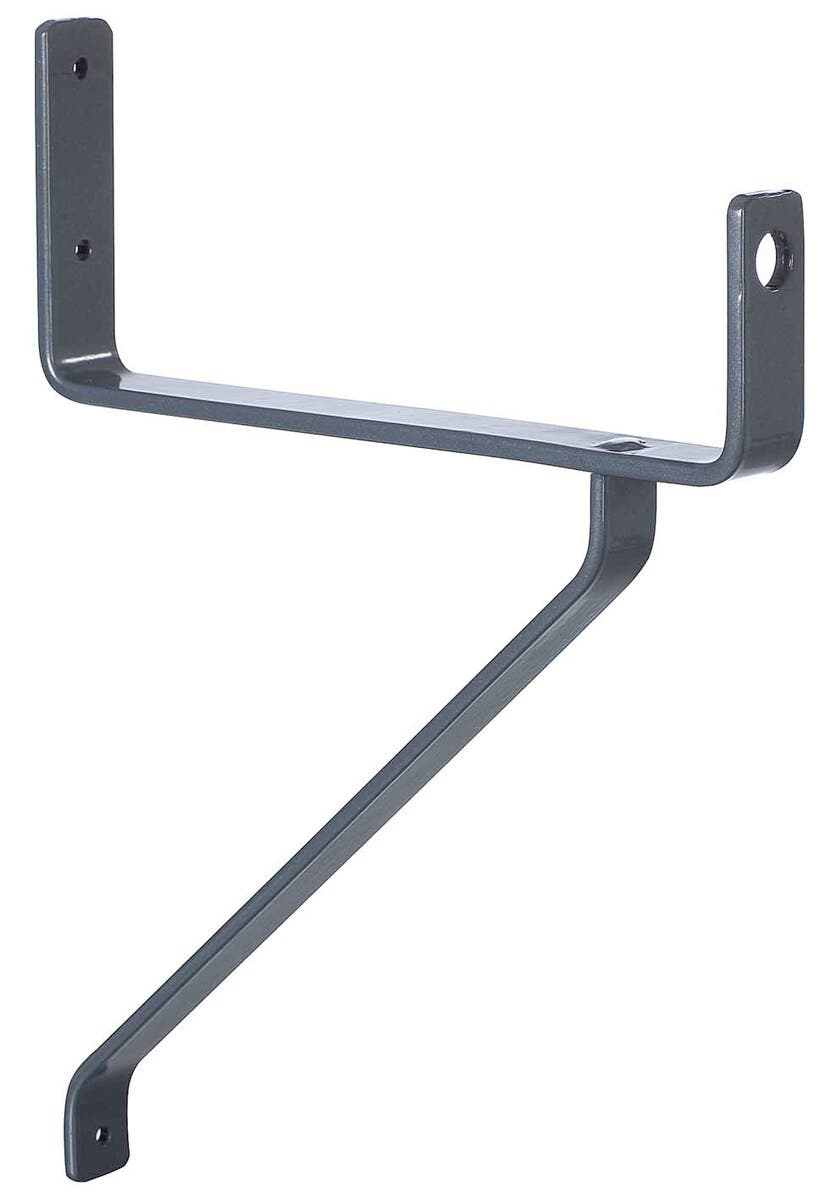 KONSOL FÖR FÖRVARING