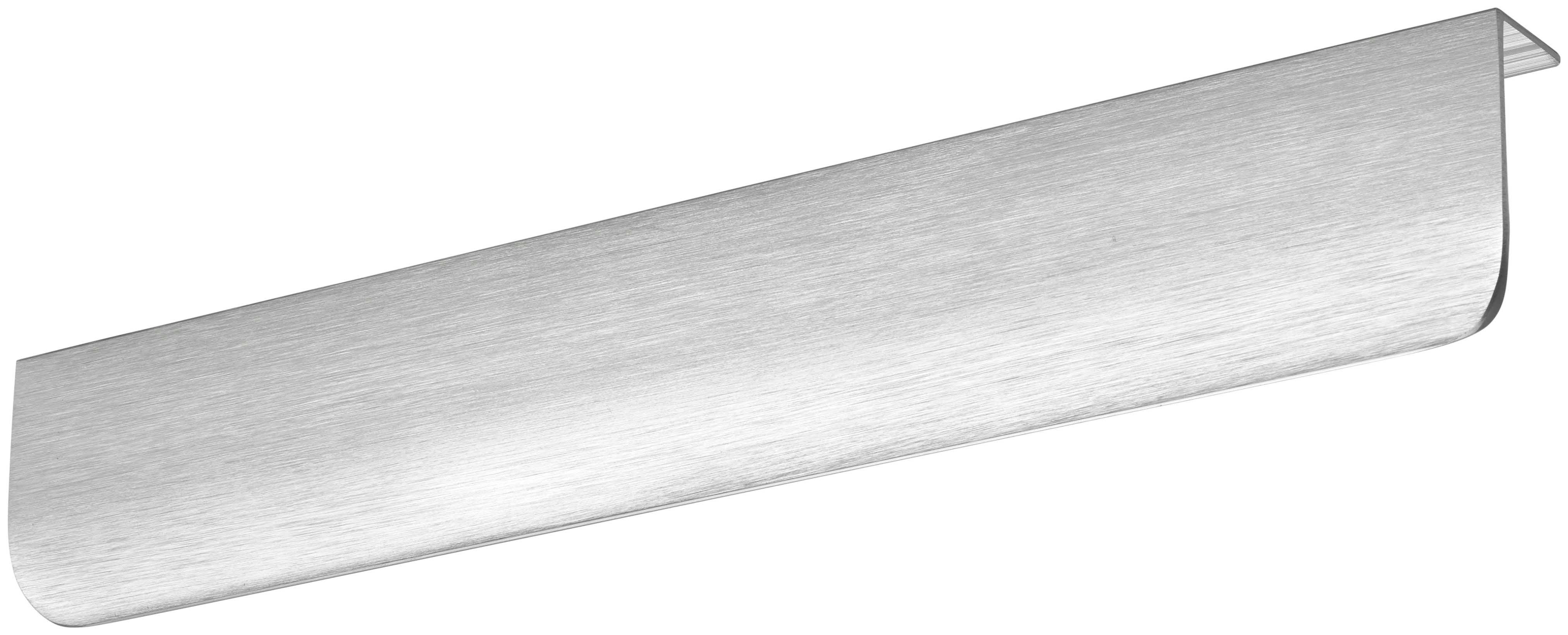 HANDTAG BIRK RFL CC232