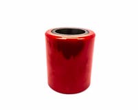 GAFFELHJUL PUR 85X100MM