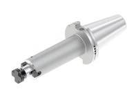 HÅLLARE DIN50ADB-SM40-160-F3L1