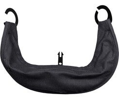 UTÖKAT NACK/HALS O ÖRONSKYDD T SPEEDGLAS 9100.