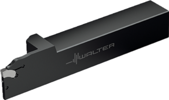 HÅLLARE G2012.2020R-3T22SX-P