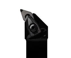 HÅLLARE DDHNL2525M15