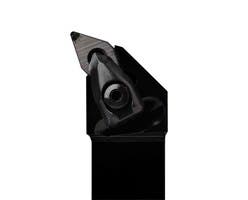 HÅLLARE DDHNR2020K11