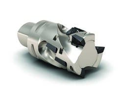 FRÄS C6-R217.69-02.50-18M4AN