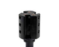 HÅLLARE C6-ASHR3-36125-12-A