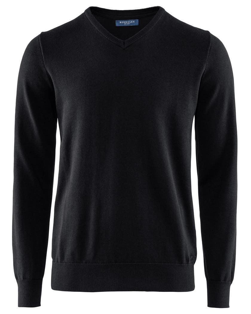 Brockton v black xl