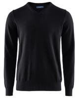 Brockton v black xl