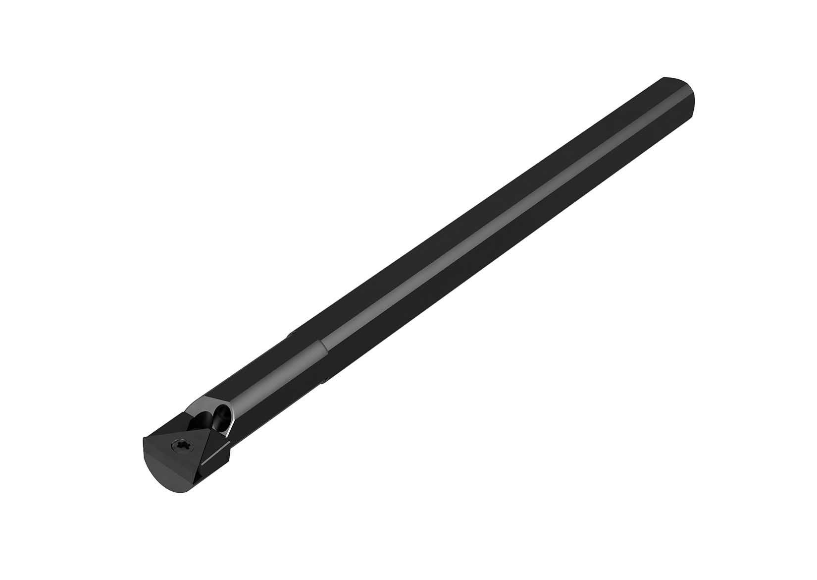 HÅLLARE A06-STUCR-2