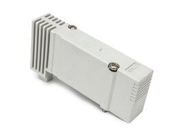 BLINDPLATTA SY50M-26-1A