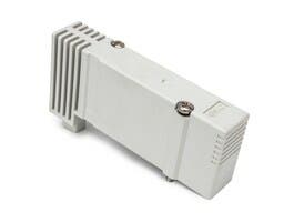 BLINDPLATTA SY50M-26-1A