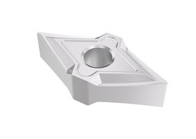 SKÄR DNMG150604-MF1,TM2501