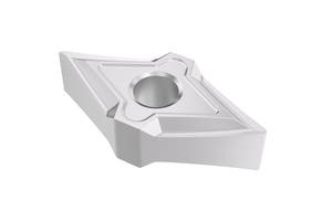 SKÄR DNMG150604-MF1,TM2501