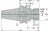 HÅLLARE E404156754075