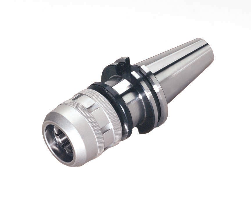 HÅLLARE CV50-UMC4.13-1000