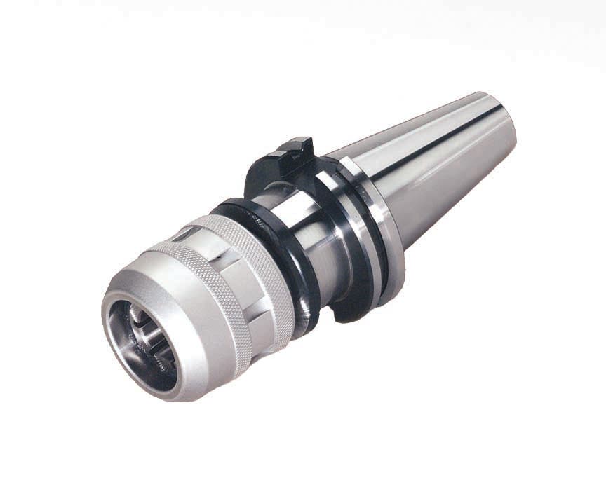 HÅLLARE CV50-UMC4.13-1000