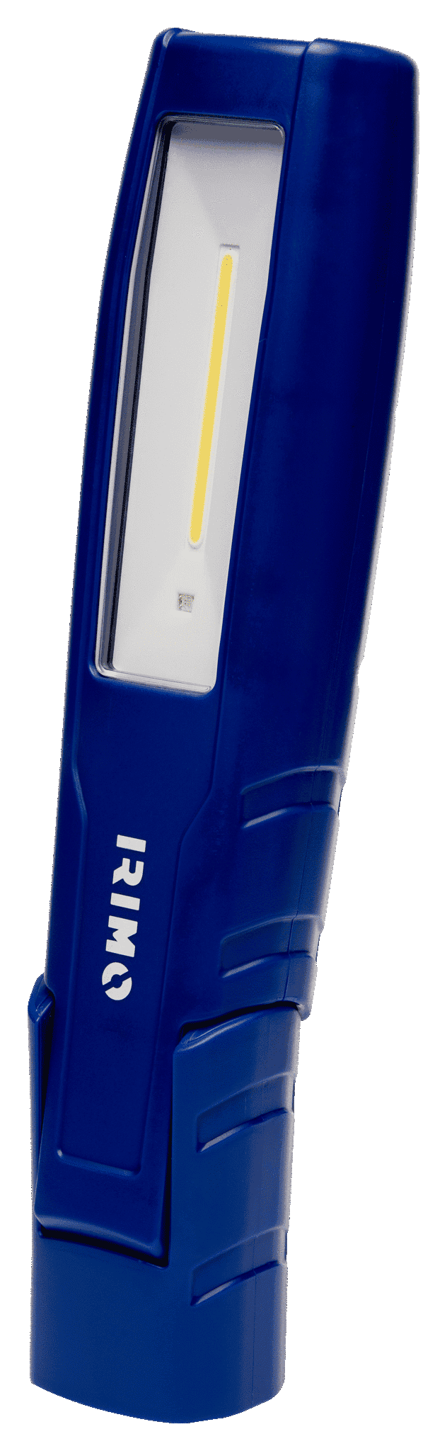 FICKLAMPA COB FLEX 400-70LM