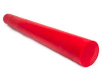 POLYURETAN 90SH DIA 40X250