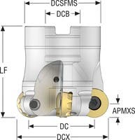 FRÄS R220.29I-02.00-08.4A
