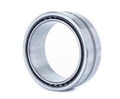 Nållager NK26/16+IR22