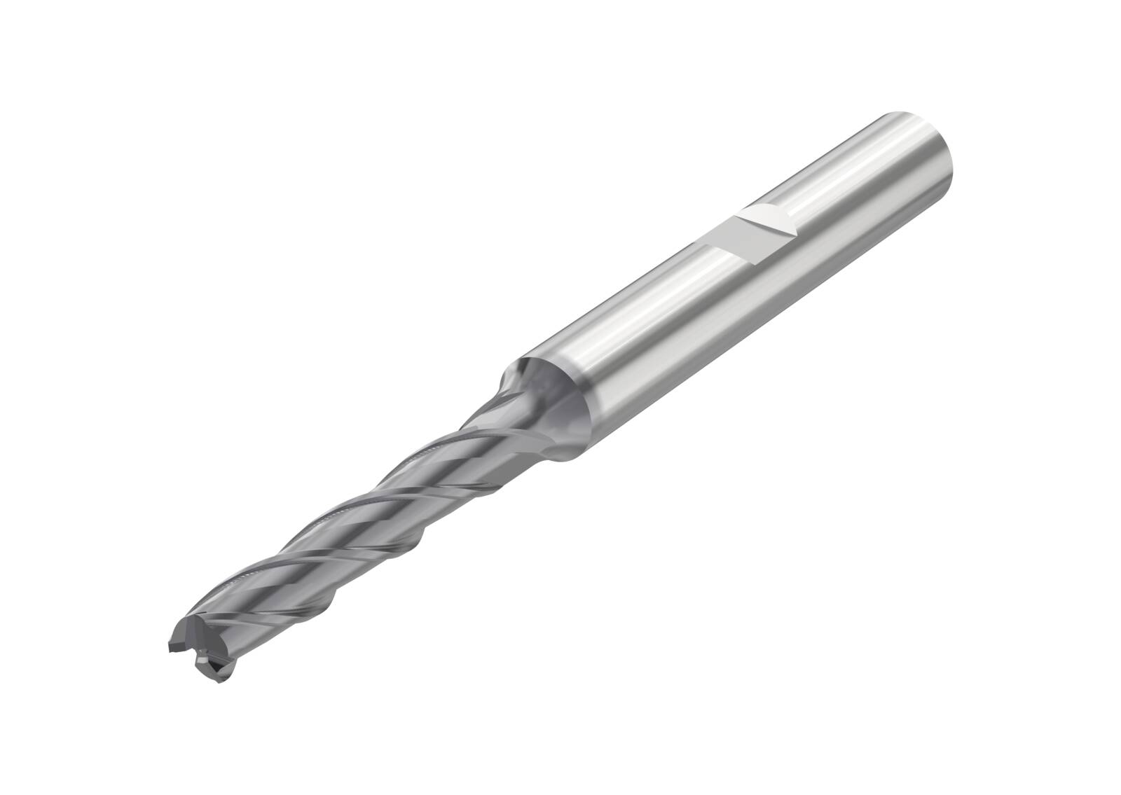 PINNFRÄS JSE513030F4C.3Z3