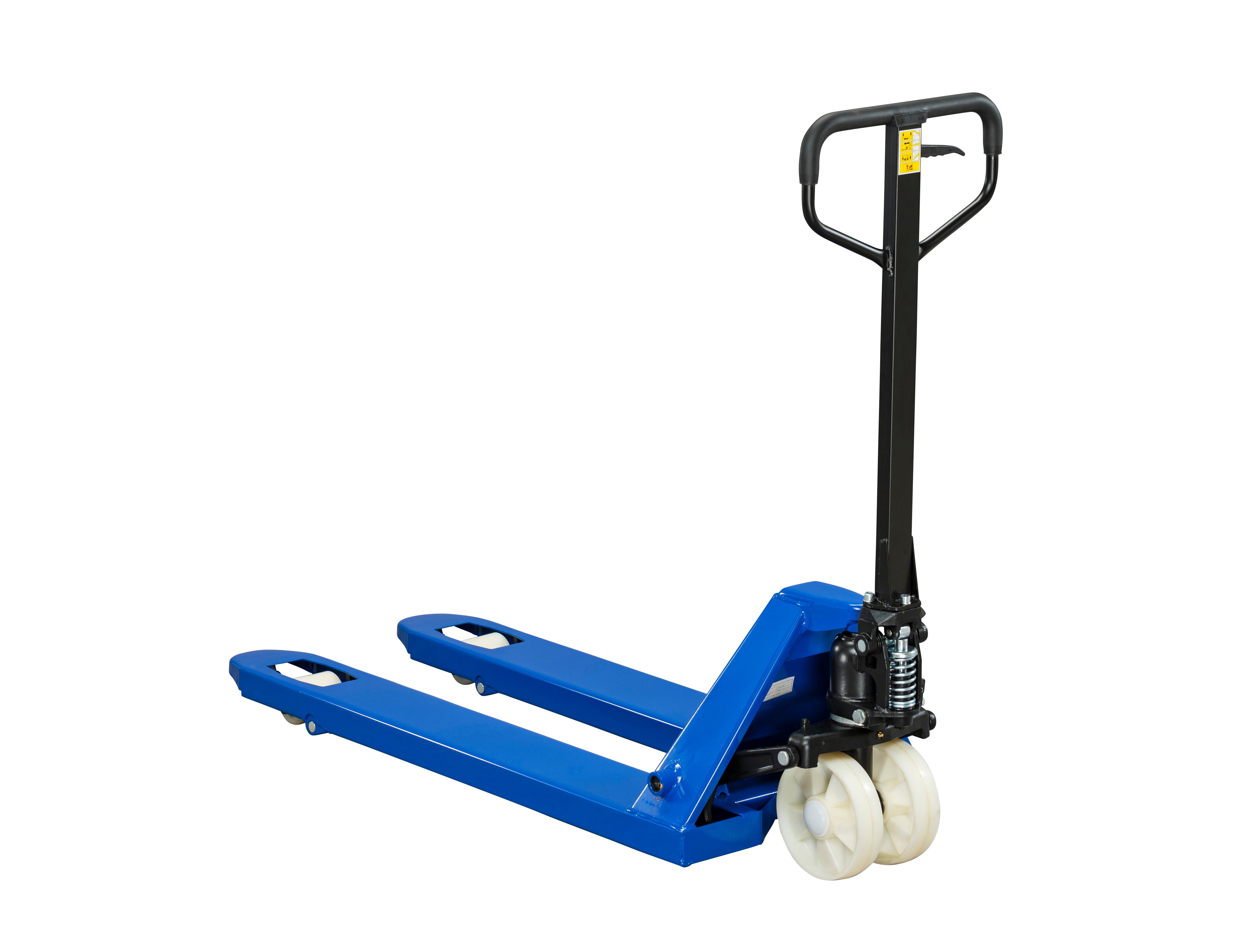 TRANSPORT & TRANSMISSION