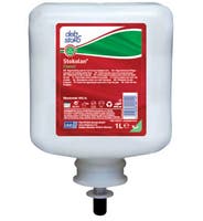 HANDKRÄM STOKOLAN CLASSIC 1 L