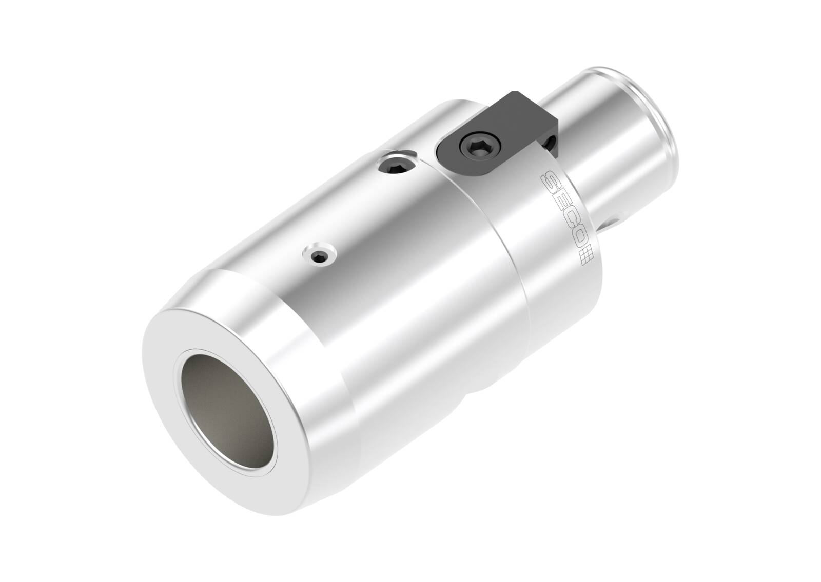 HÅLLARE G6-HC25-100