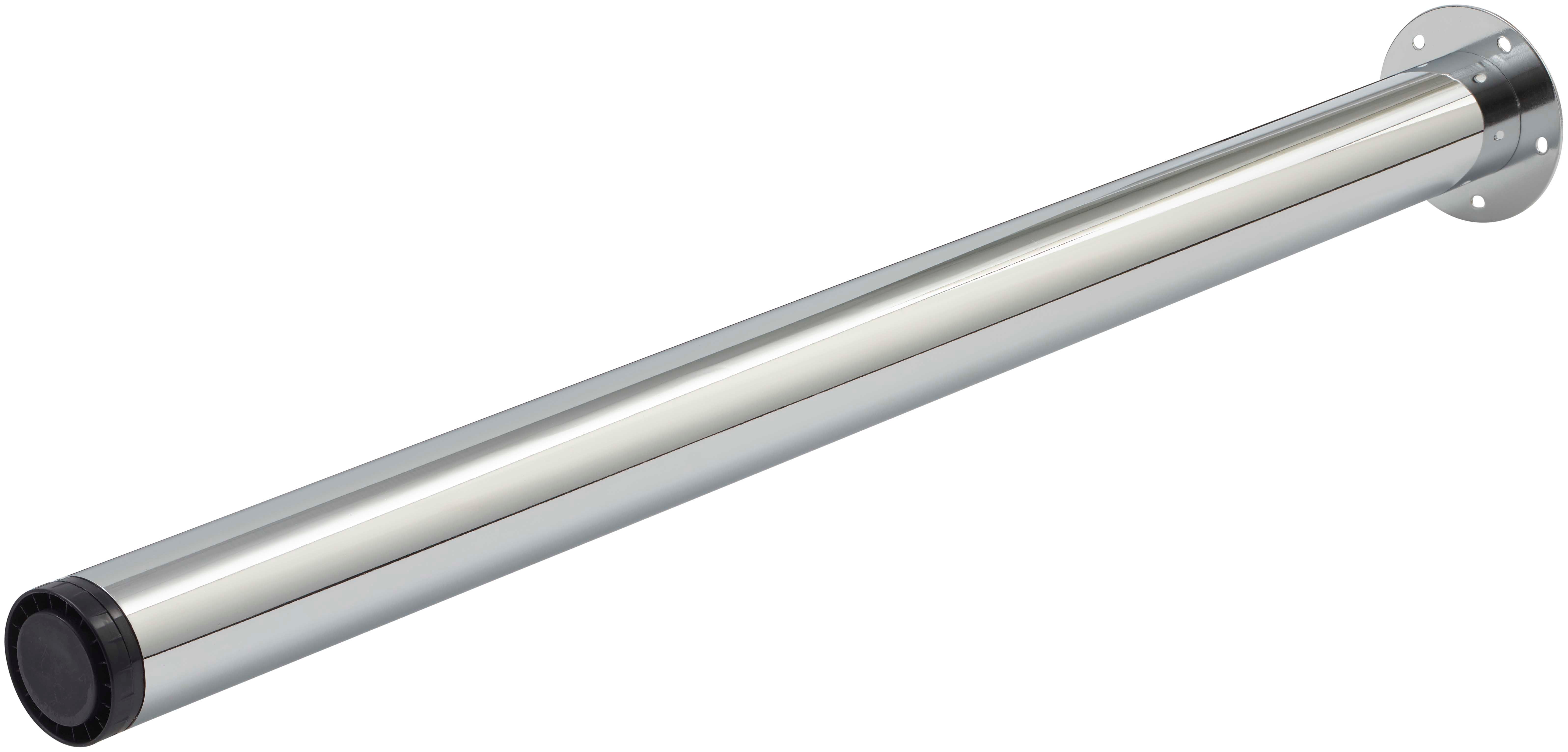 BORDSBEN RUND KR Ø60X870MM