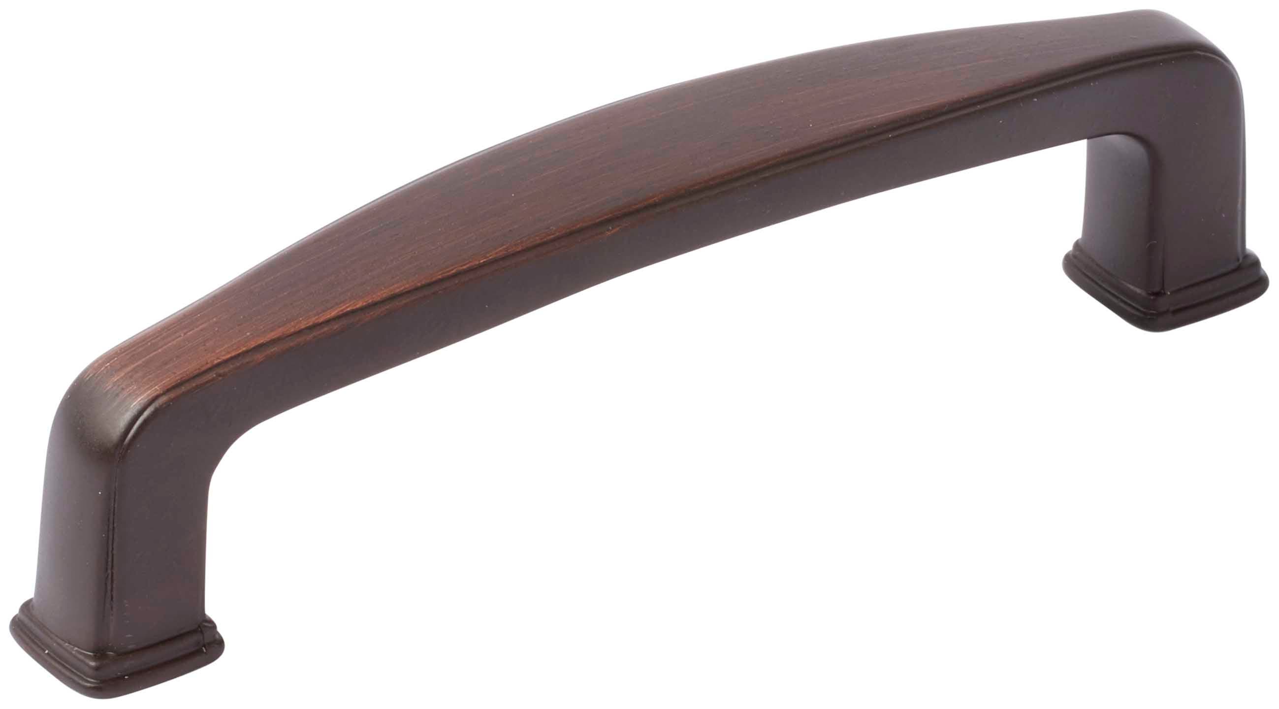 HANDTAG KOLBJØRN SVARTOXID CC6