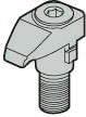 SKRUV CC17P-09