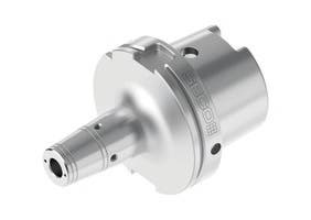 HÅLLARE HSKA125-SFR16-120-F6