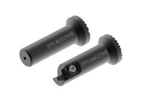 HÅLLARE BAS25CW1660