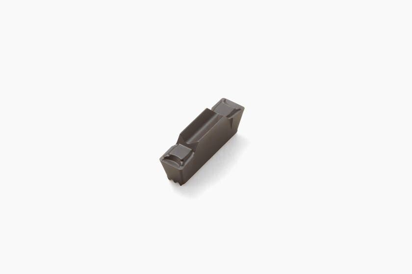 SKÄR LCMF160404-0400-MG TGP25