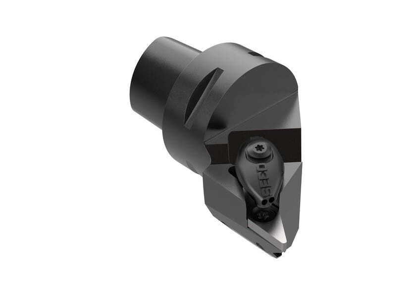HÅLLARE C4-DVJBL-27055-16JETI2