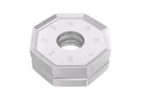 SKÄR ONMU090510ANTN-ME16