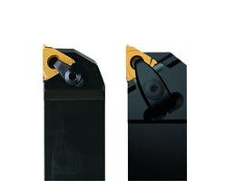 HÅLLARE CEL2525M16HD