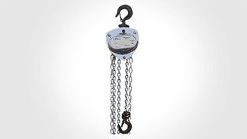 SNABBLYFTBLOCK LIFTIQ 250KG 1F LH=3M