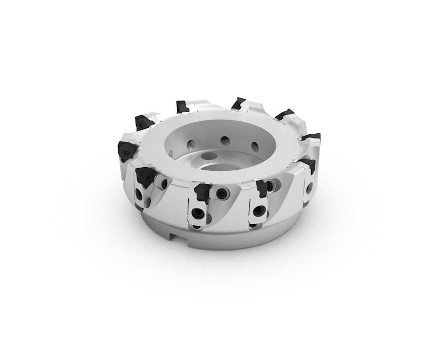 Fräs R220.96-8250-08-10C