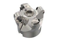 FRÄS R220.29I-0063-08.4A