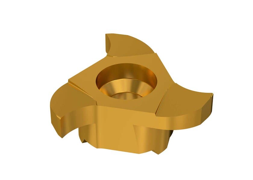 SKÄR R335.14-177200.09Z3-M02,F 32M